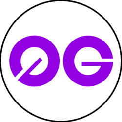 0GUSDT logo