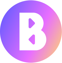 1000000BOBUSDT logo