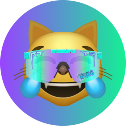 1000000MOGUSDT logo