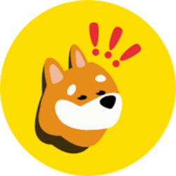 1000BONKUSDT logo