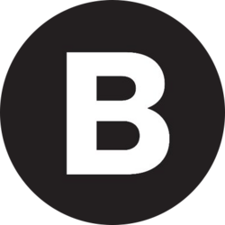 1000BTTUSDT logo