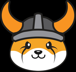 1000FLOKIUSDT logo