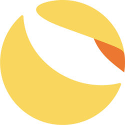 1000LUNCUSDT logo
