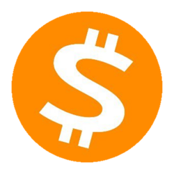 SATS (Ordinals) (1000SATSUSDT) cryptocurrency logo and technical analysis signal