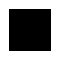 1INCH (1INCHUSDT) cryptocurrency logo and technical analysis signal