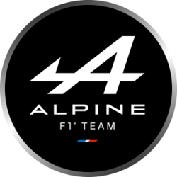 ALPINEUSDT