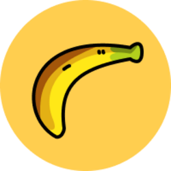 BANANAUSDT