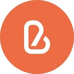 BASUSDT