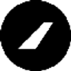 BNCUSDT logo