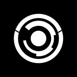 BREVUSDT cryptocurrency logo