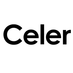 CELRUSDT