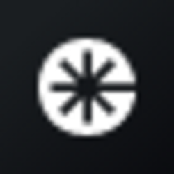 Coherent (COHRUSDT) cryptocurrency logo and technical analysis signal