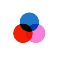 COMMONUSDT cryptocurrency logo