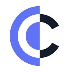 CPOOLUSDT