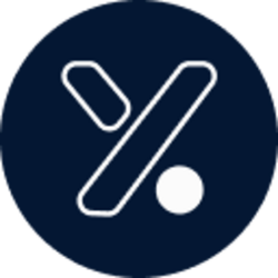 Yooldo Games (ESPORTSUSDT) cryptocurrency logo and technical analysis signal