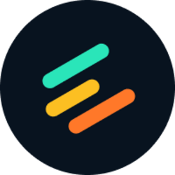 EULUSDT cryptocurrency logo