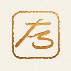 GUAUSDT cryptocurrency logo