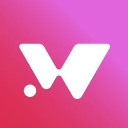 HANAUSDT cryptocurrency logo