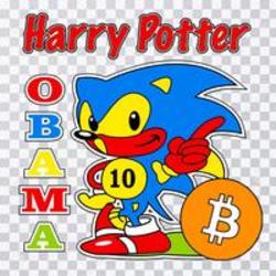 HarryPotterObamaSonic10Inu (HPOS10IUSDT) cryptocurrency logo and technical analysis signal