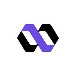 INFINIT (INUSDT) cryptocurrency logo and technical analysis signal
