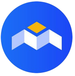 MBOXUSDT