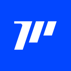 MMTUSDT cryptocurrency logo