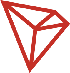 ONUSDT cryptocurrency logo