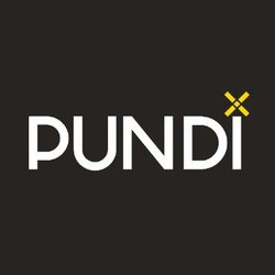 PUNDIXUSDT