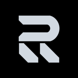RECALLUSDT cryptocurrency logo