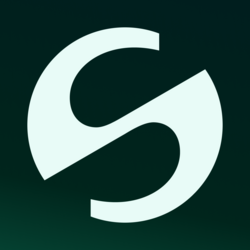 STABLEUSDT cryptocurrency logo
