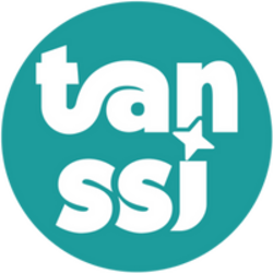 TANSSIUSDT