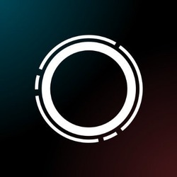 TRUSTUSDT cryptocurrency logo