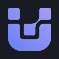 UAIUSDT cryptocurrency logo