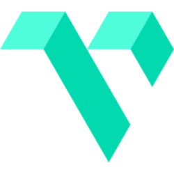 VANRYUSDT
