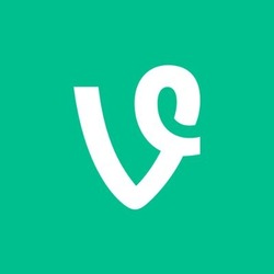 VINEUSDT