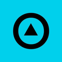 ZBTUSDT cryptocurrency logo