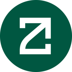 ZETAUSDT